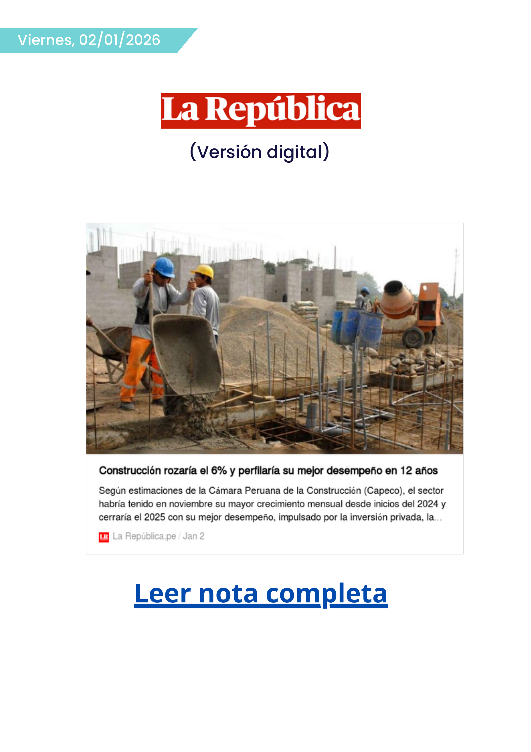 NOTICIAS_BCRP2026-01-02.pdf página 13