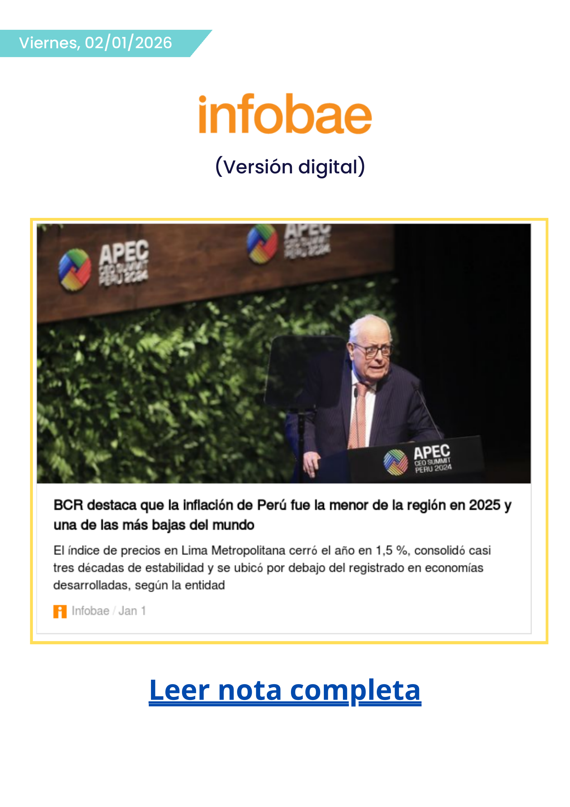 NOTICIAS_BCRP2026-01-02.pdf página 5