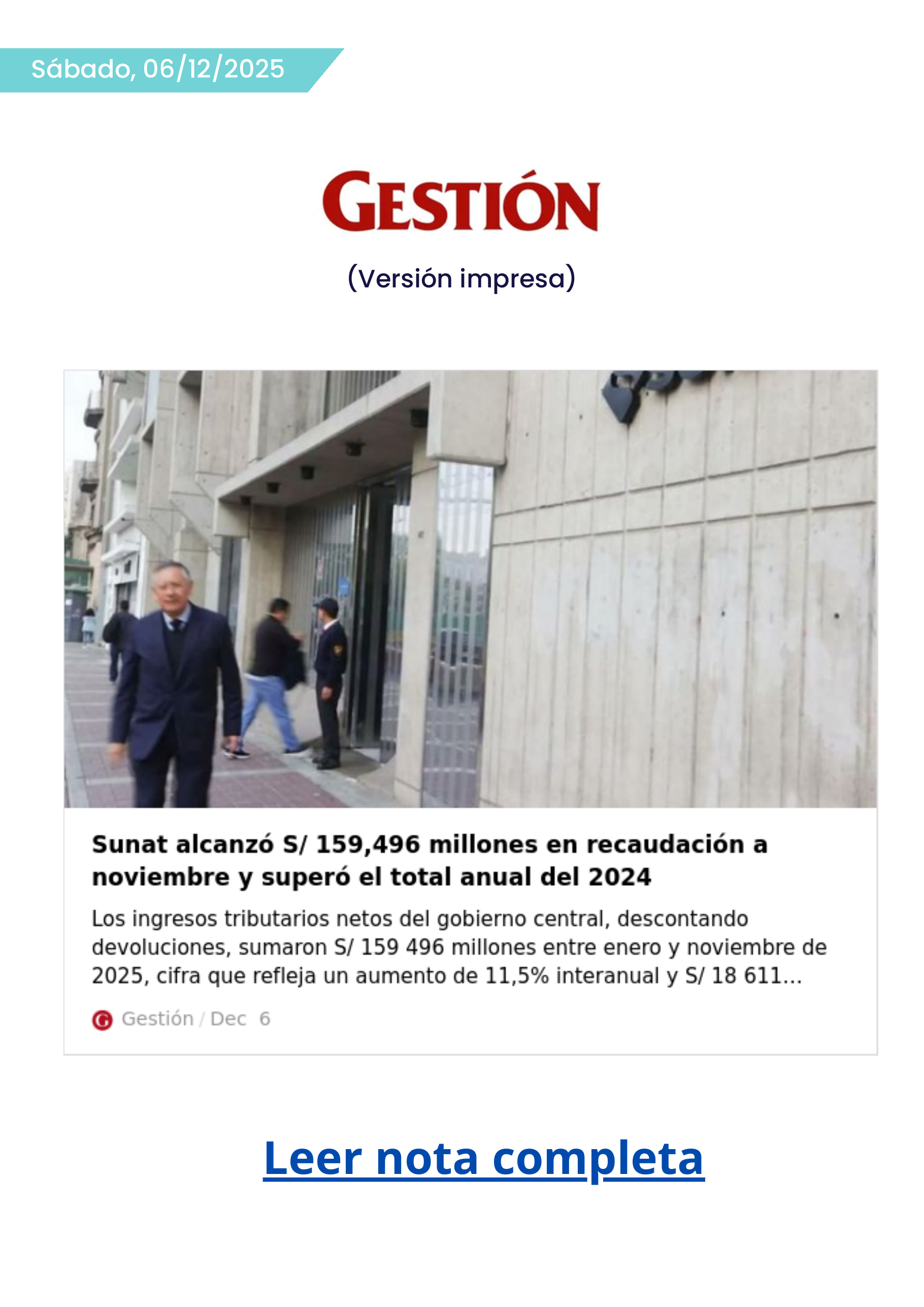 NOTICIAS_BCRP2025-12-06.pdf página 3