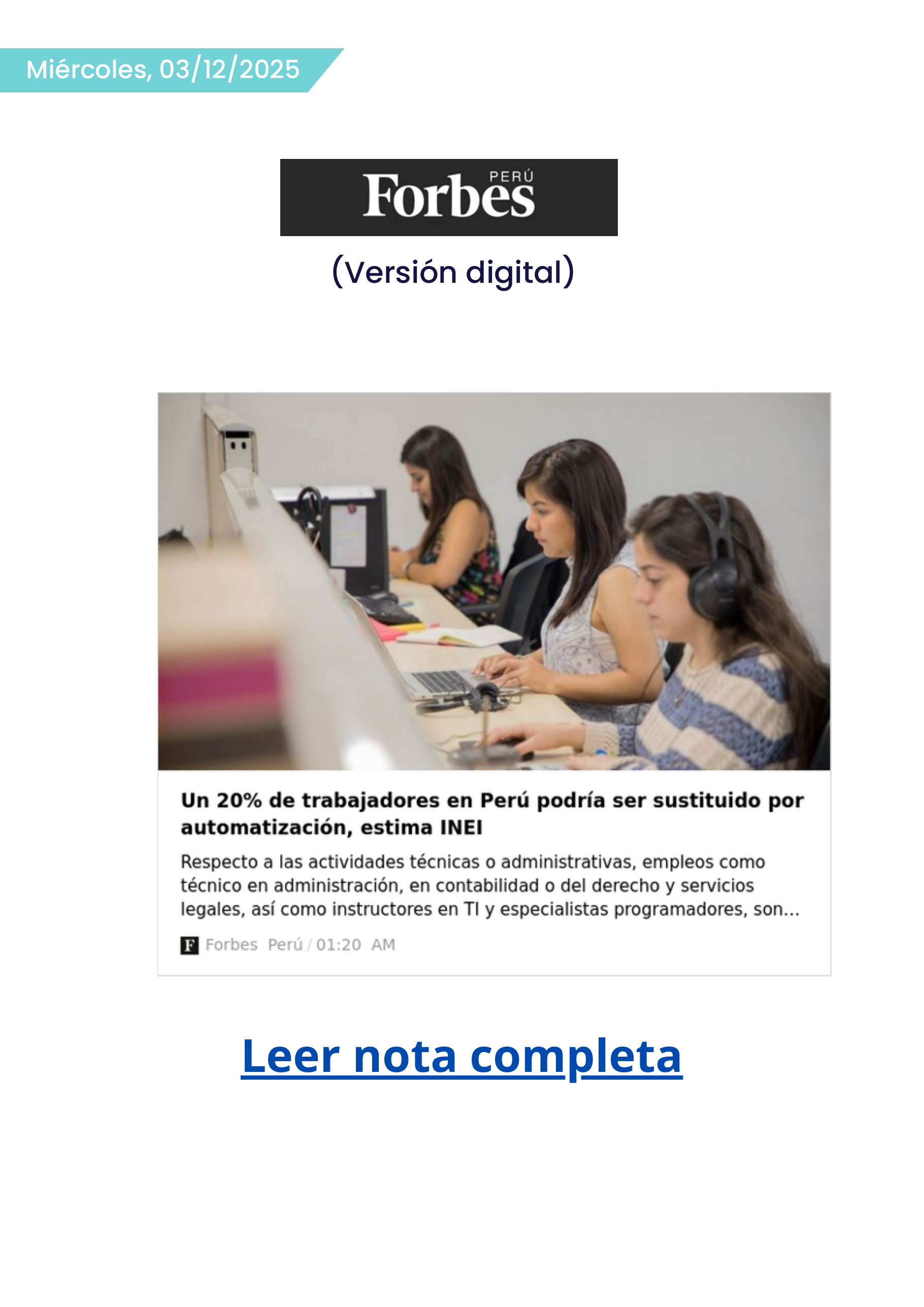 NOTICIAS_BCRP2025-12-03.pdf página 13