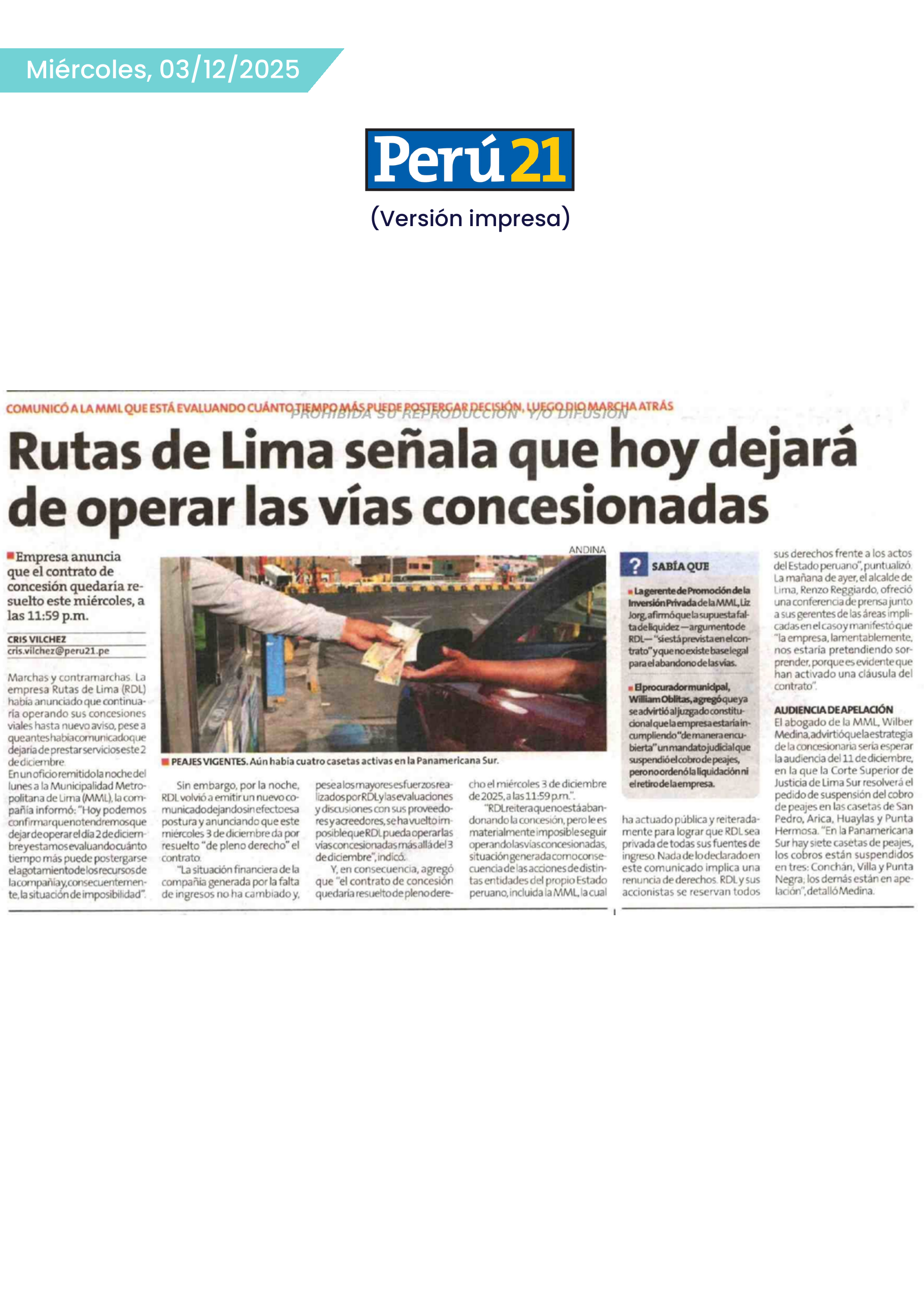 NOTICIAS_BCRP2025-12-03.pdf página 14