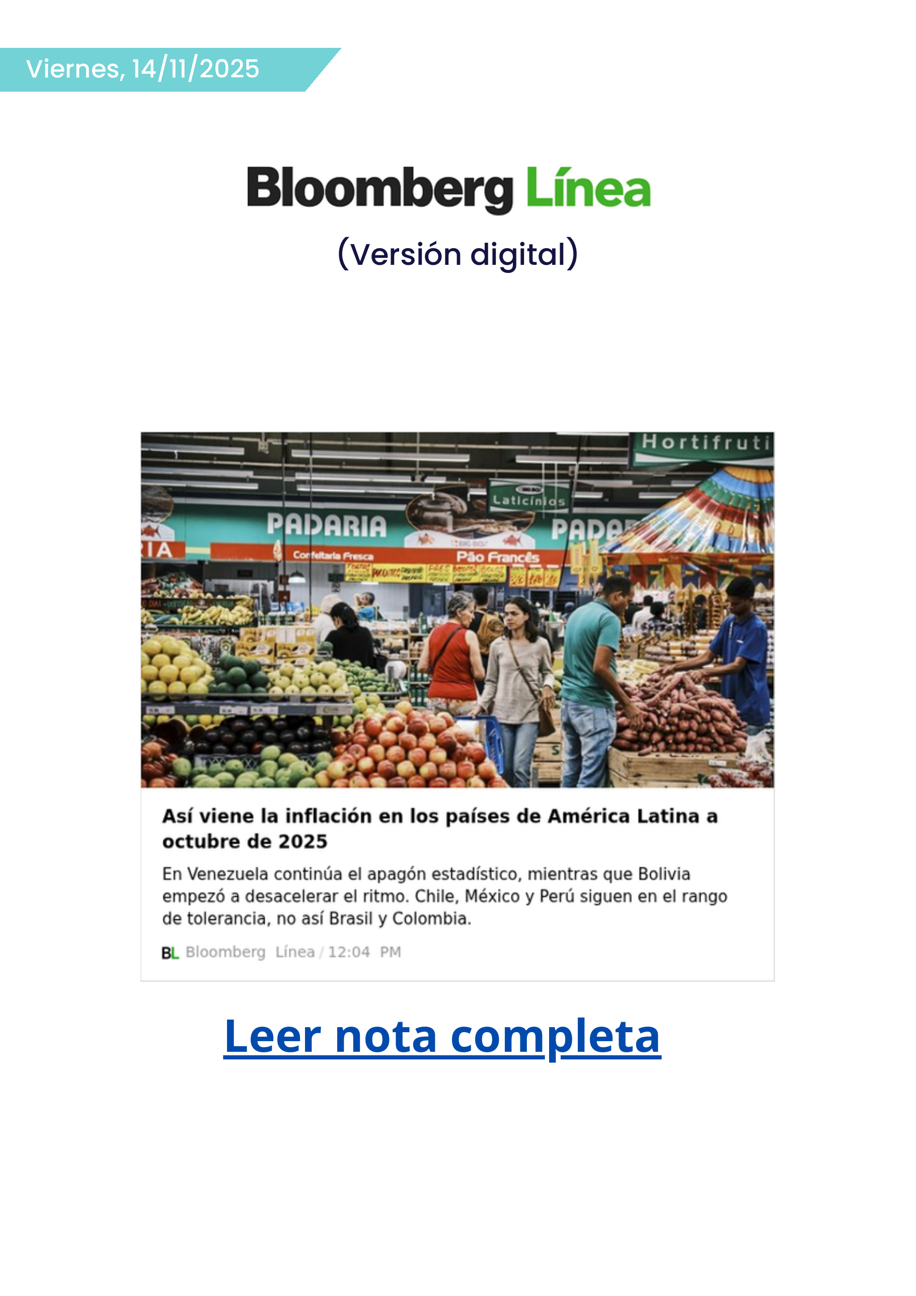 NOTICIAS_BCRP2025-11-14.pdf página 7