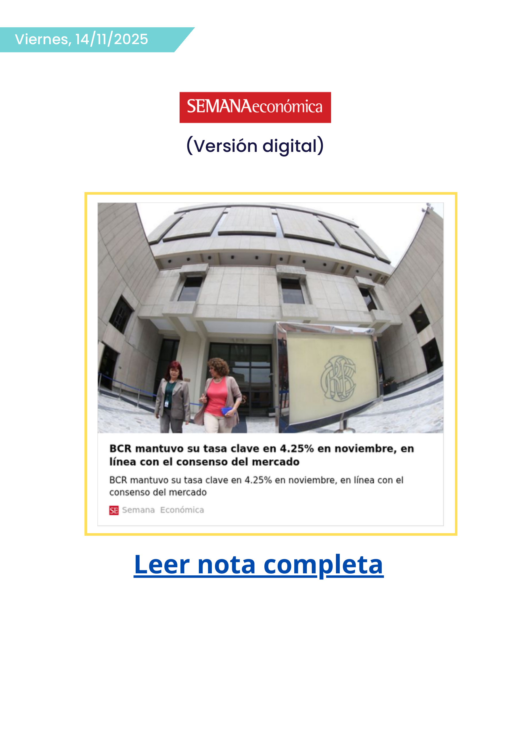NOTICIAS_BCRP2025-11-14.pdf página 4