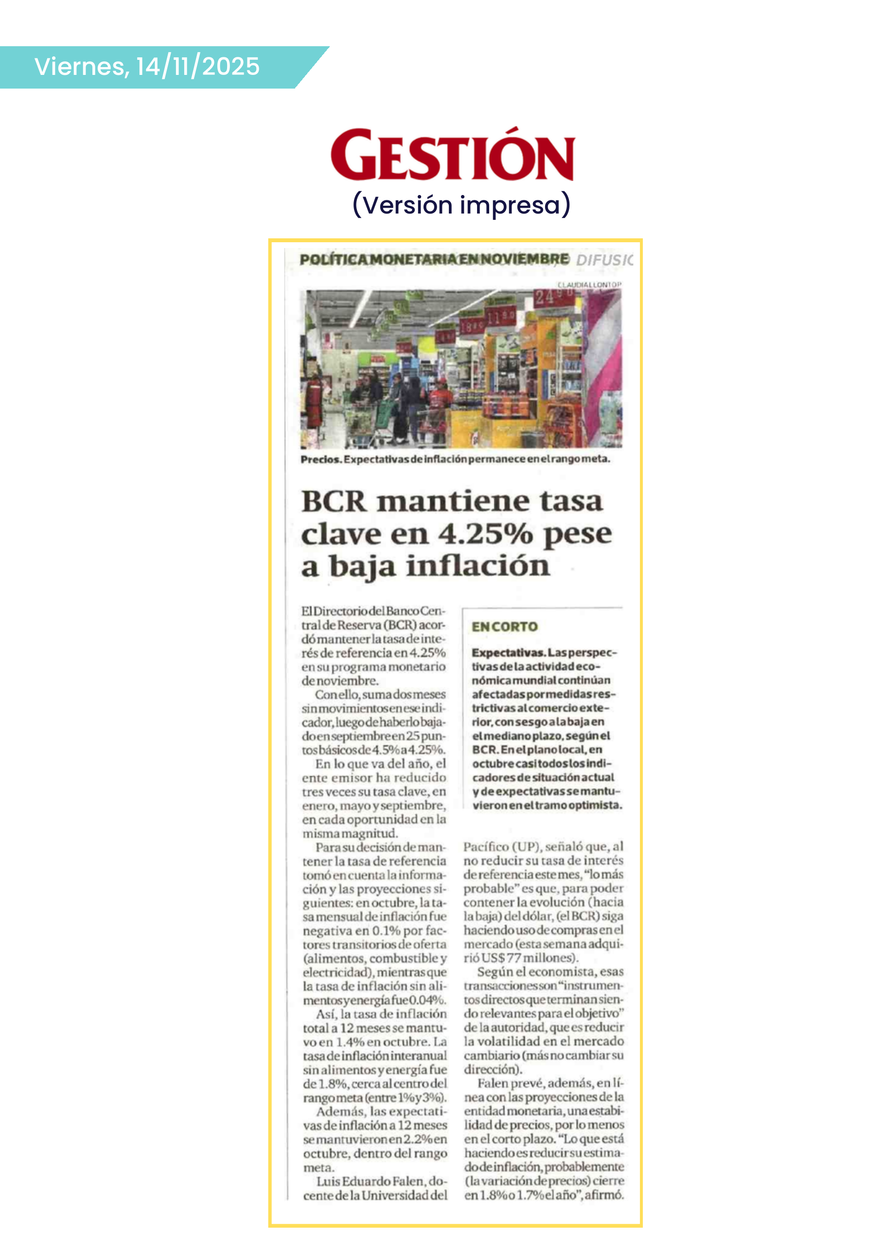 NOTICIAS_BCRP2025-11-14.pdf página 5