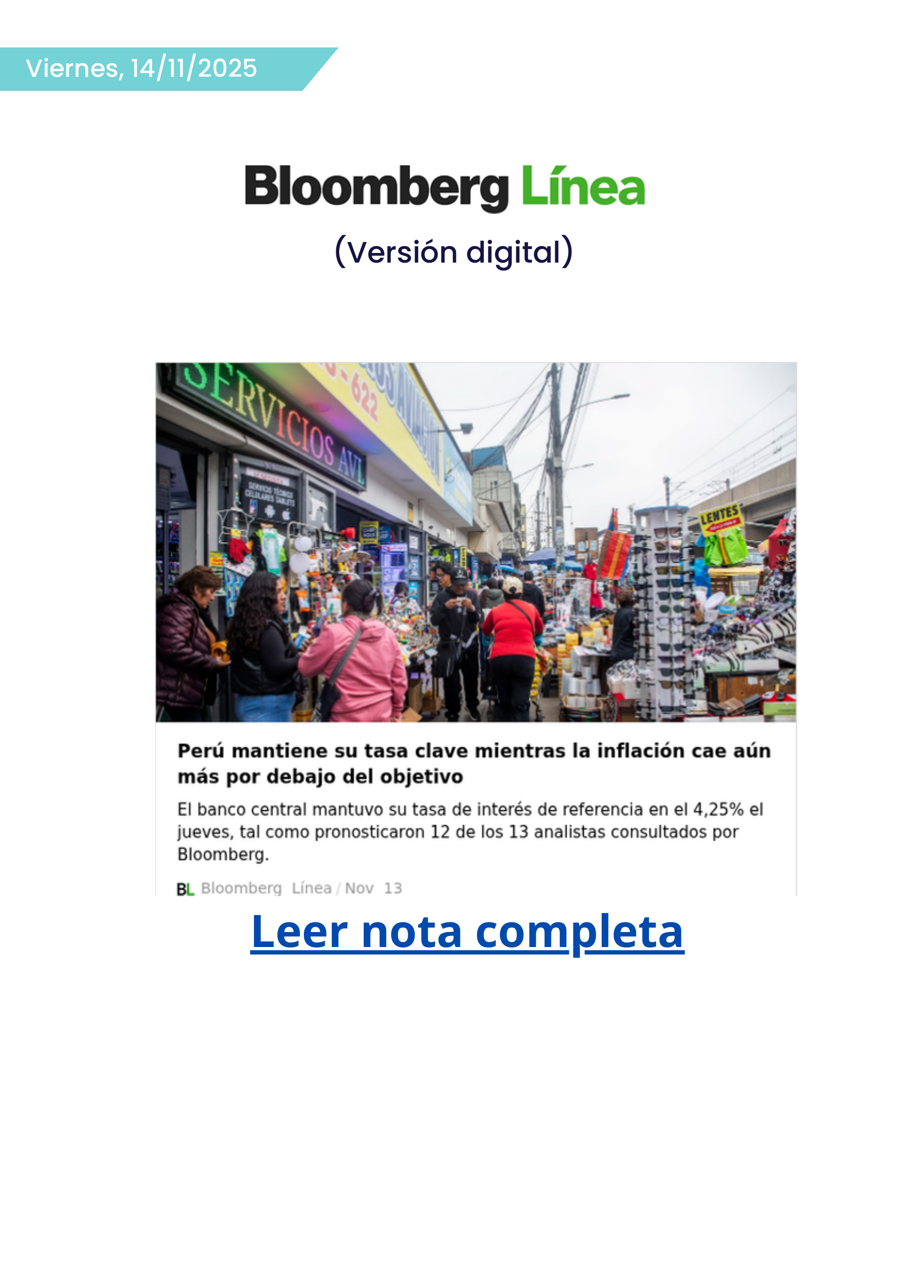 NOTICIAS_BCRP2025-11-14.pdf página 6