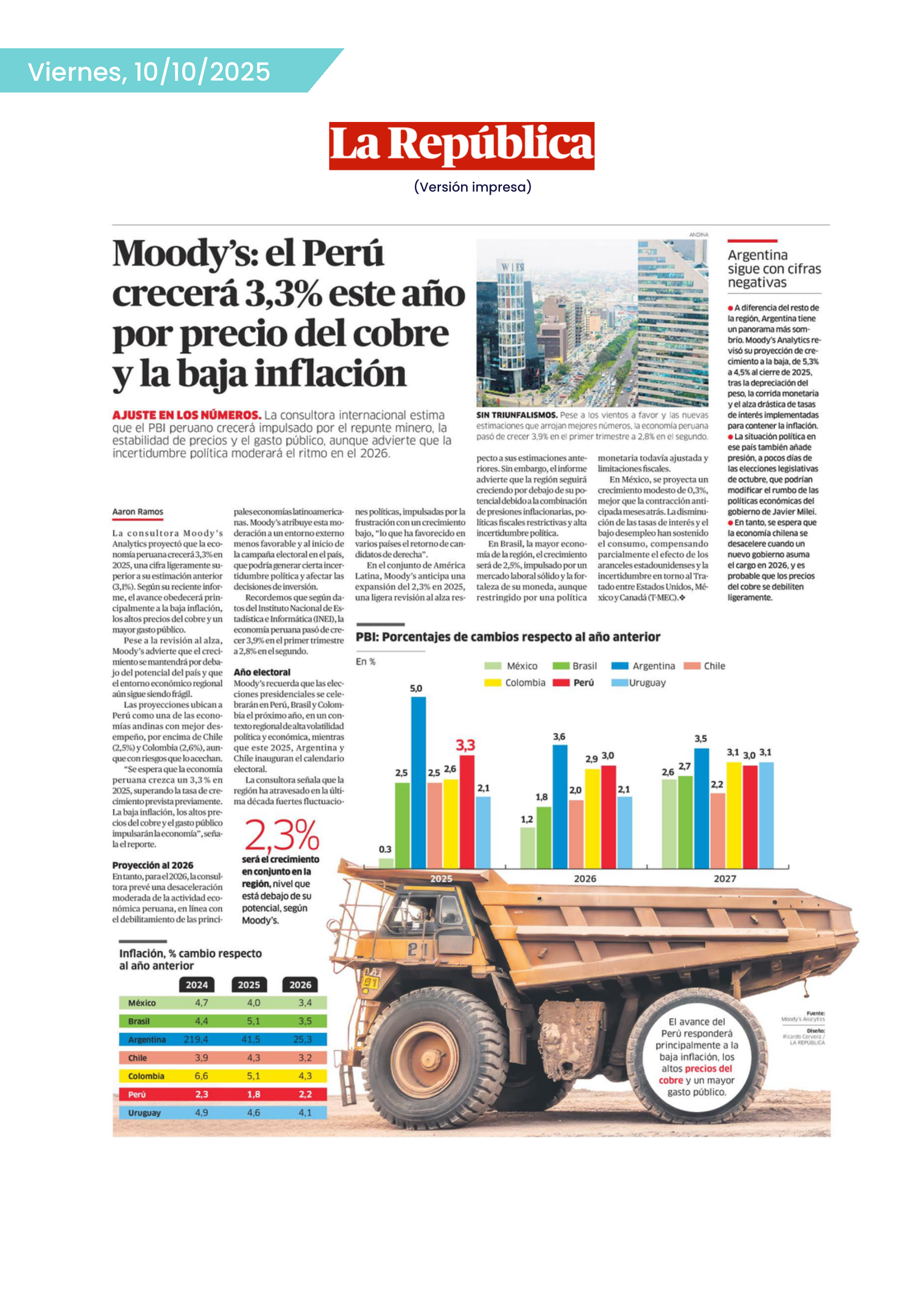 NOTICIAS_BCRP2025-10-10.pdf página 10