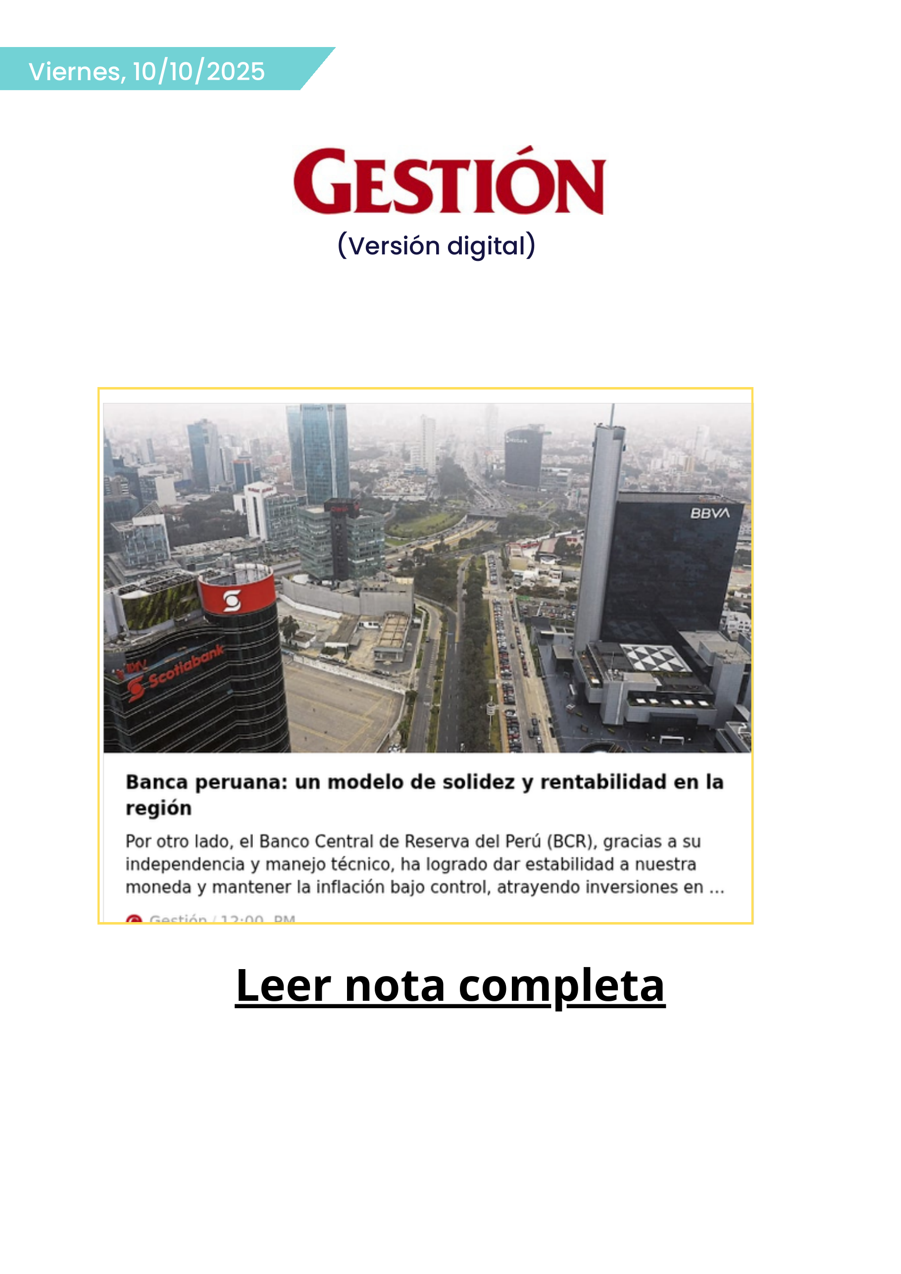 NOTICIAS_BCRP2025-10-10.pdf página 11