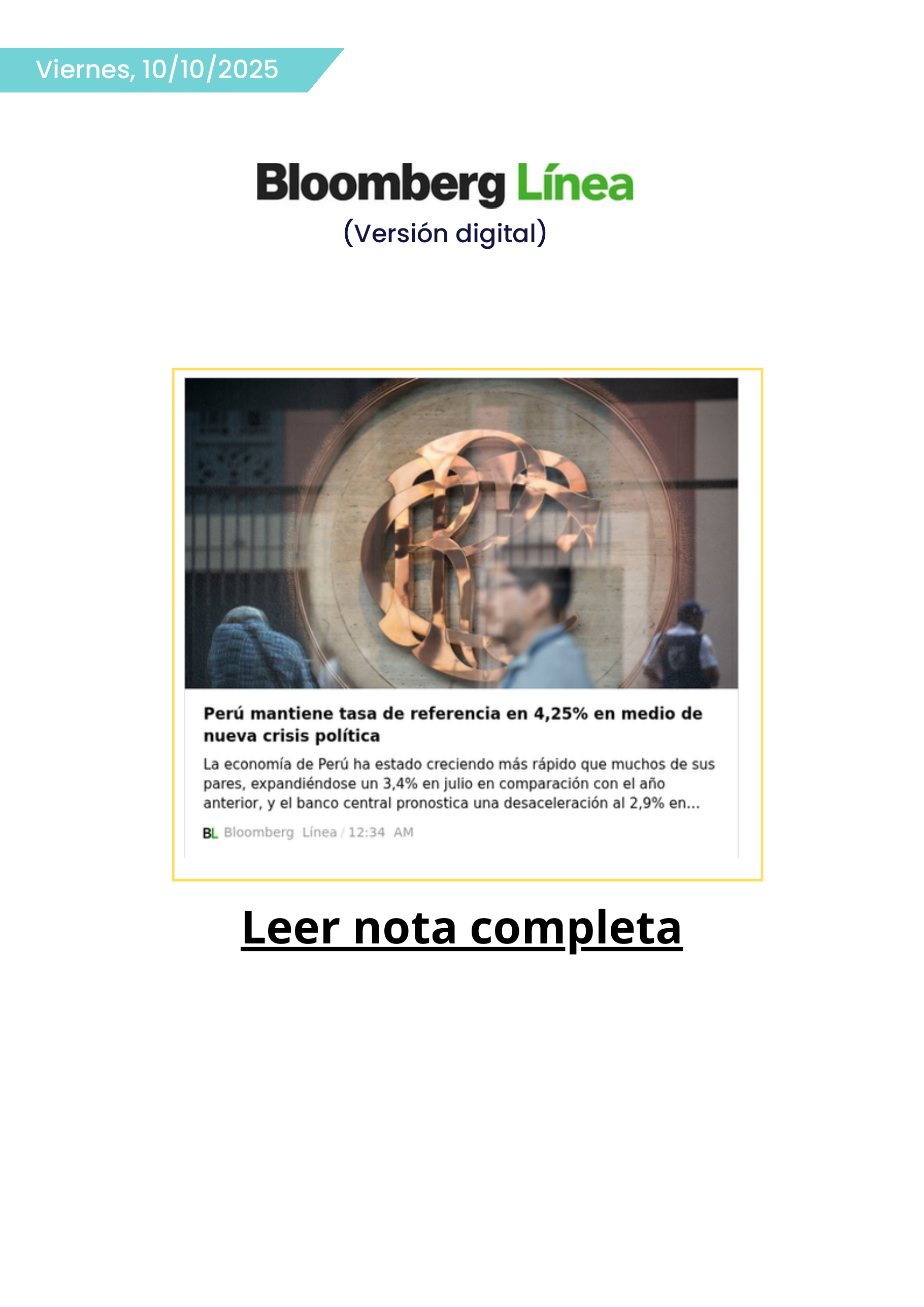 NOTICIAS_BCRP2025-10-10.pdf página 4