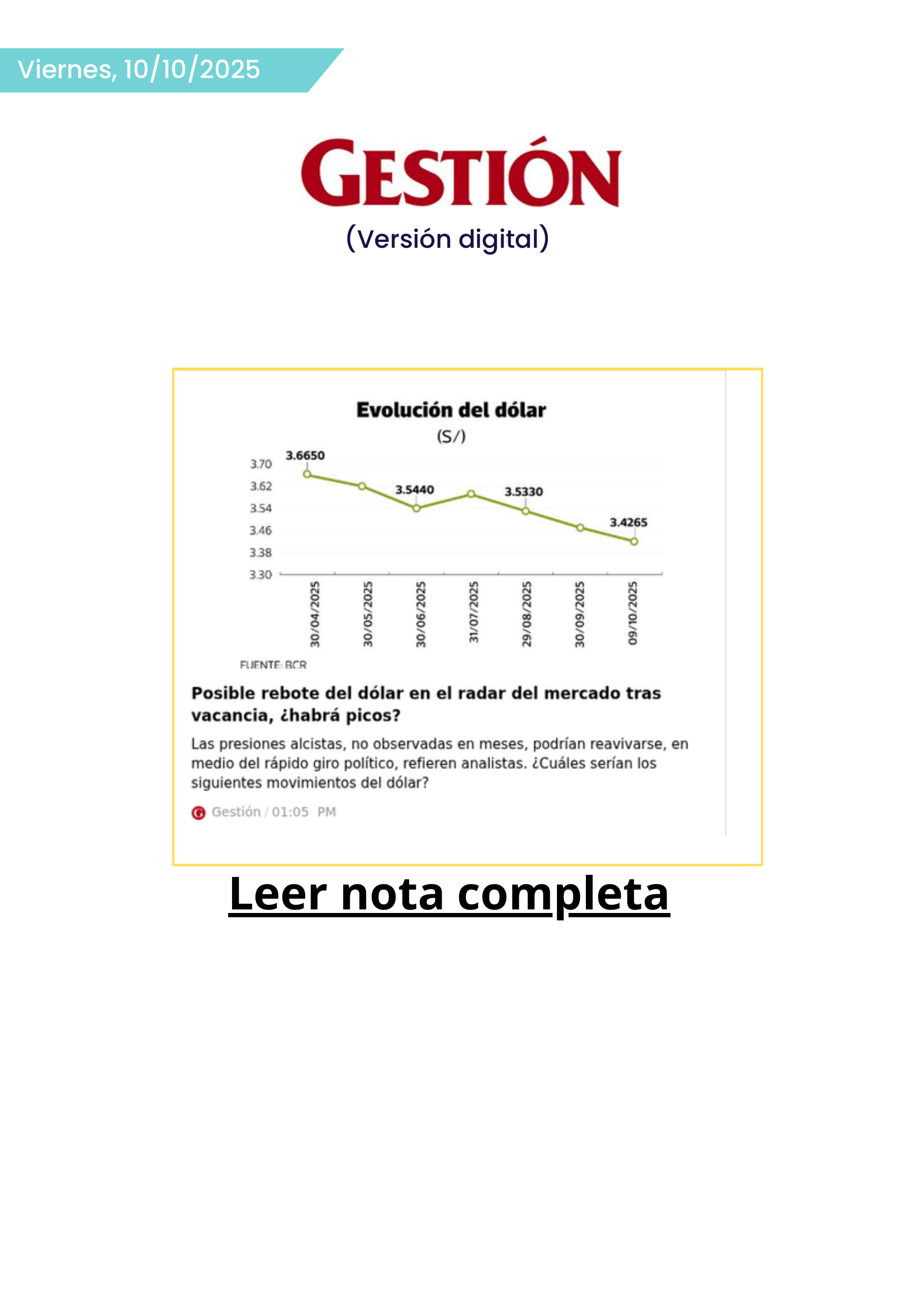 NOTICIAS_BCRP2025-10-10.pdf página 5