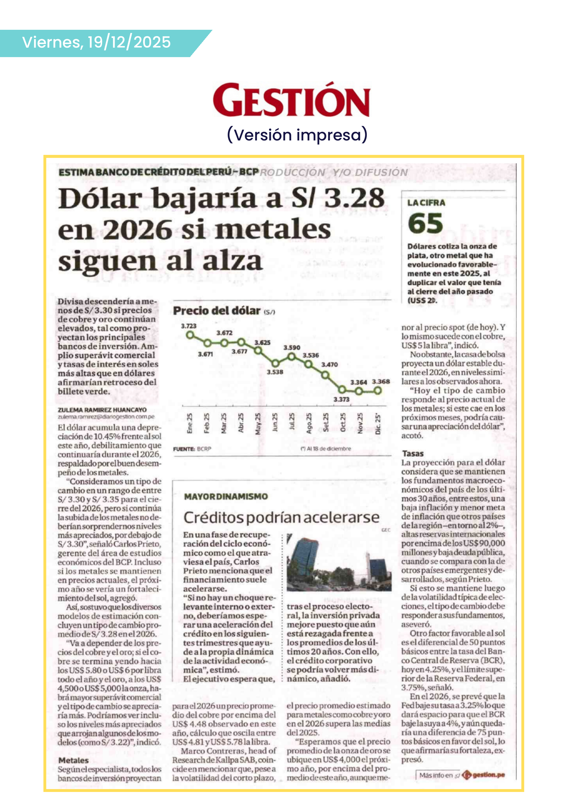 NOTICIAS_BCRP2025-12-19.pdf página 14