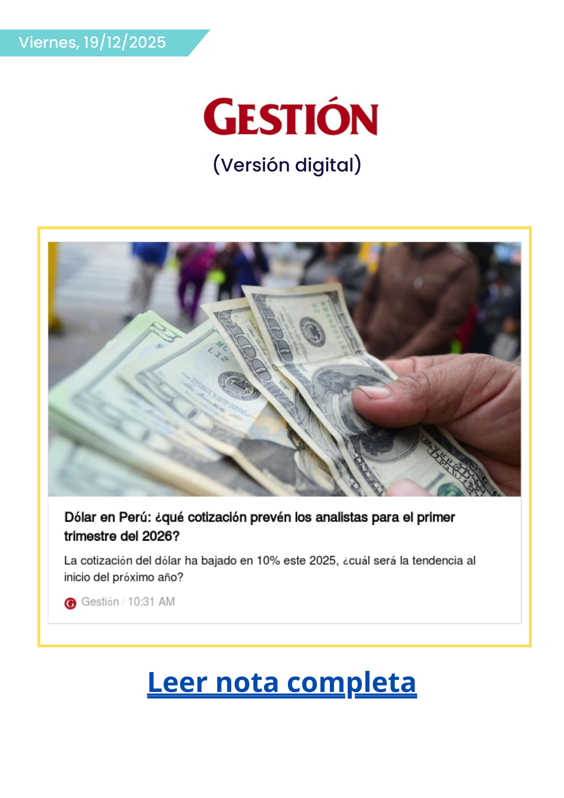 NOTICIAS_BCRP2025-12-19.pdf página 15