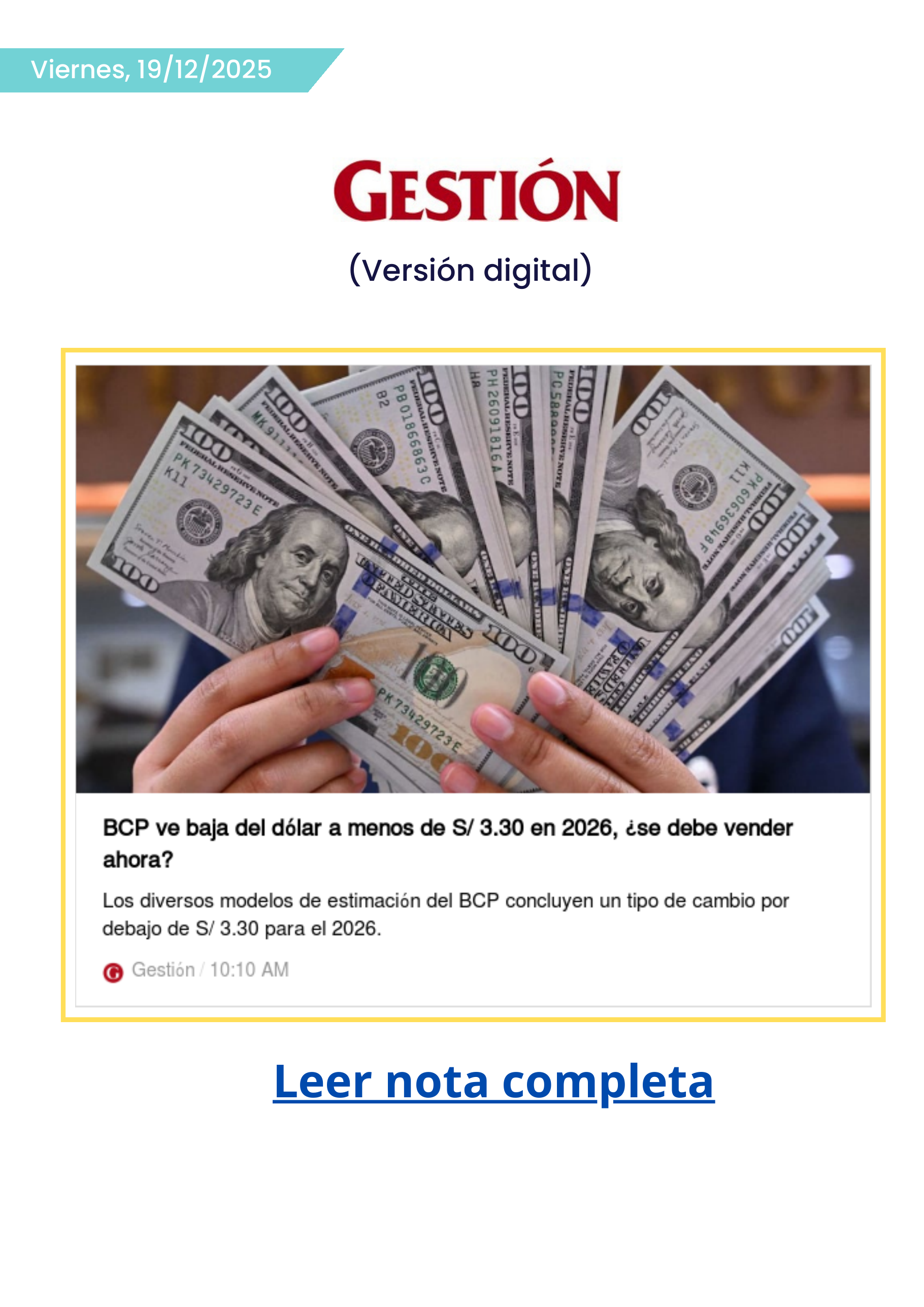 NOTICIAS_BCRP2025-12-19.pdf página 16