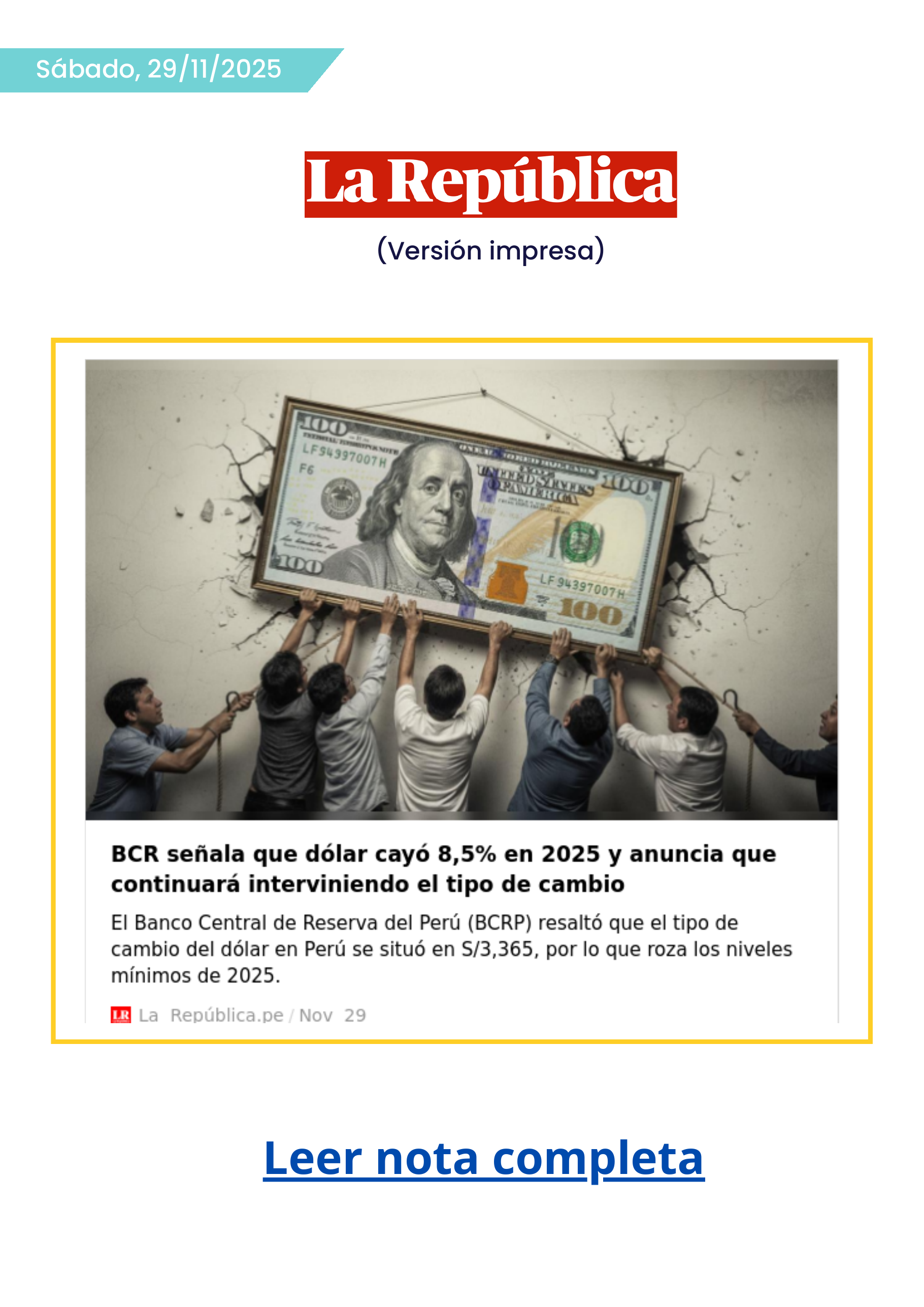 NOTICIAS_BCRP2025-11-29.pdf página 2