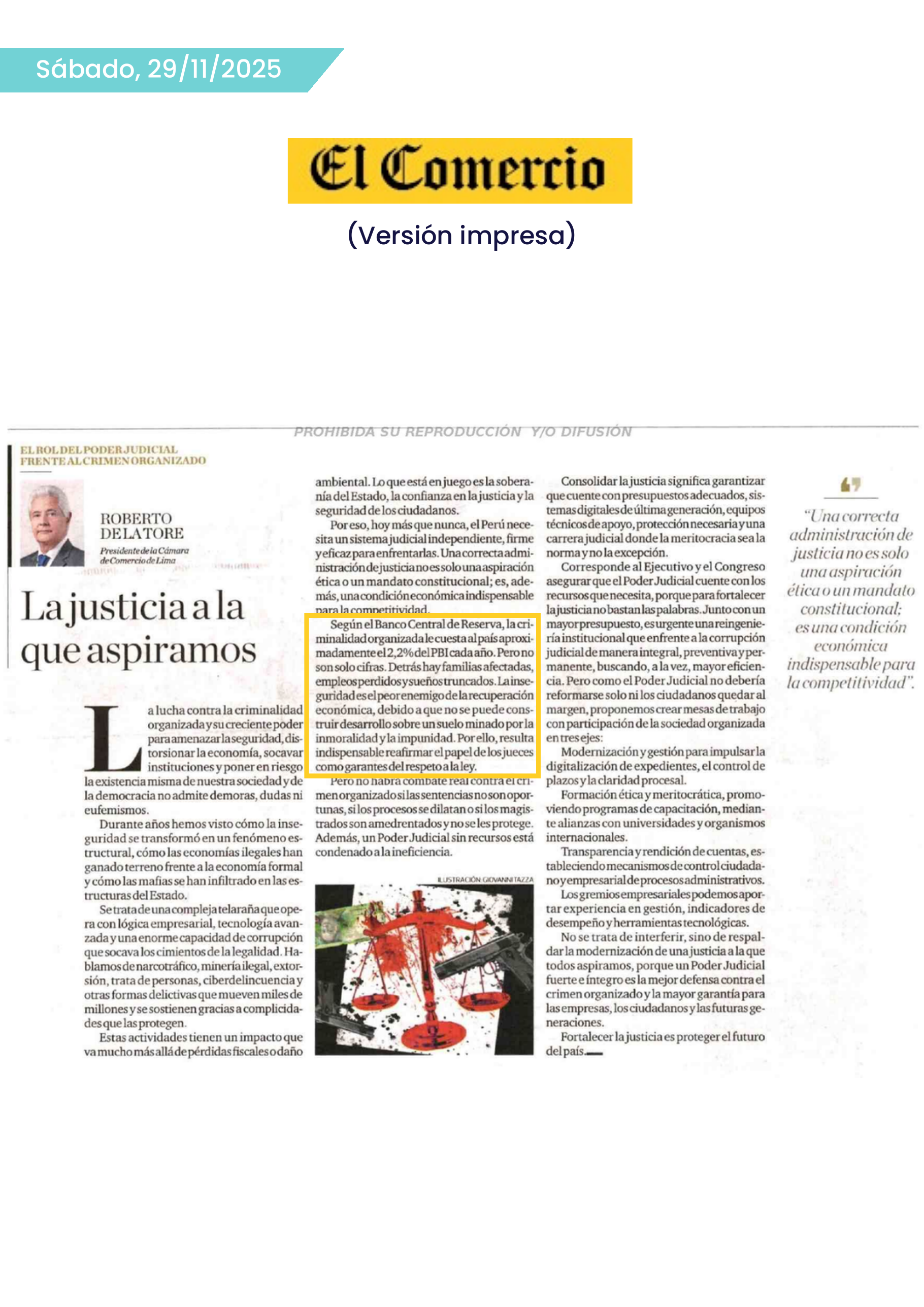NOTICIAS_BCRP2025-11-29.pdf página 4