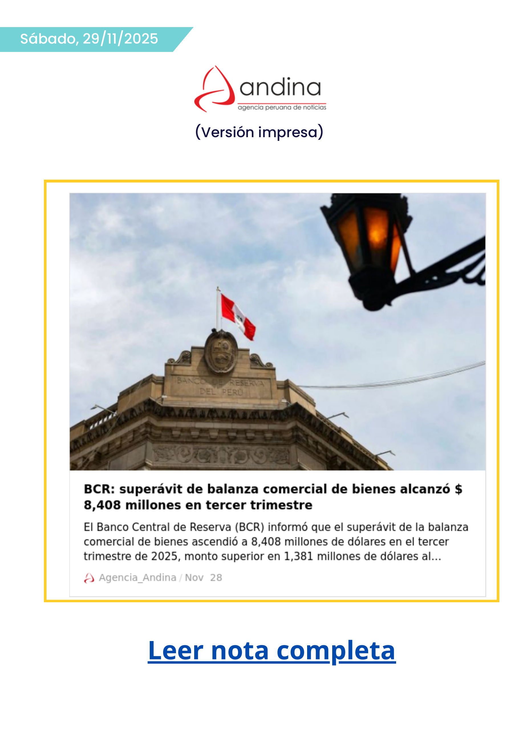 NOTICIAS_BCRP2025-11-29.pdf página 5