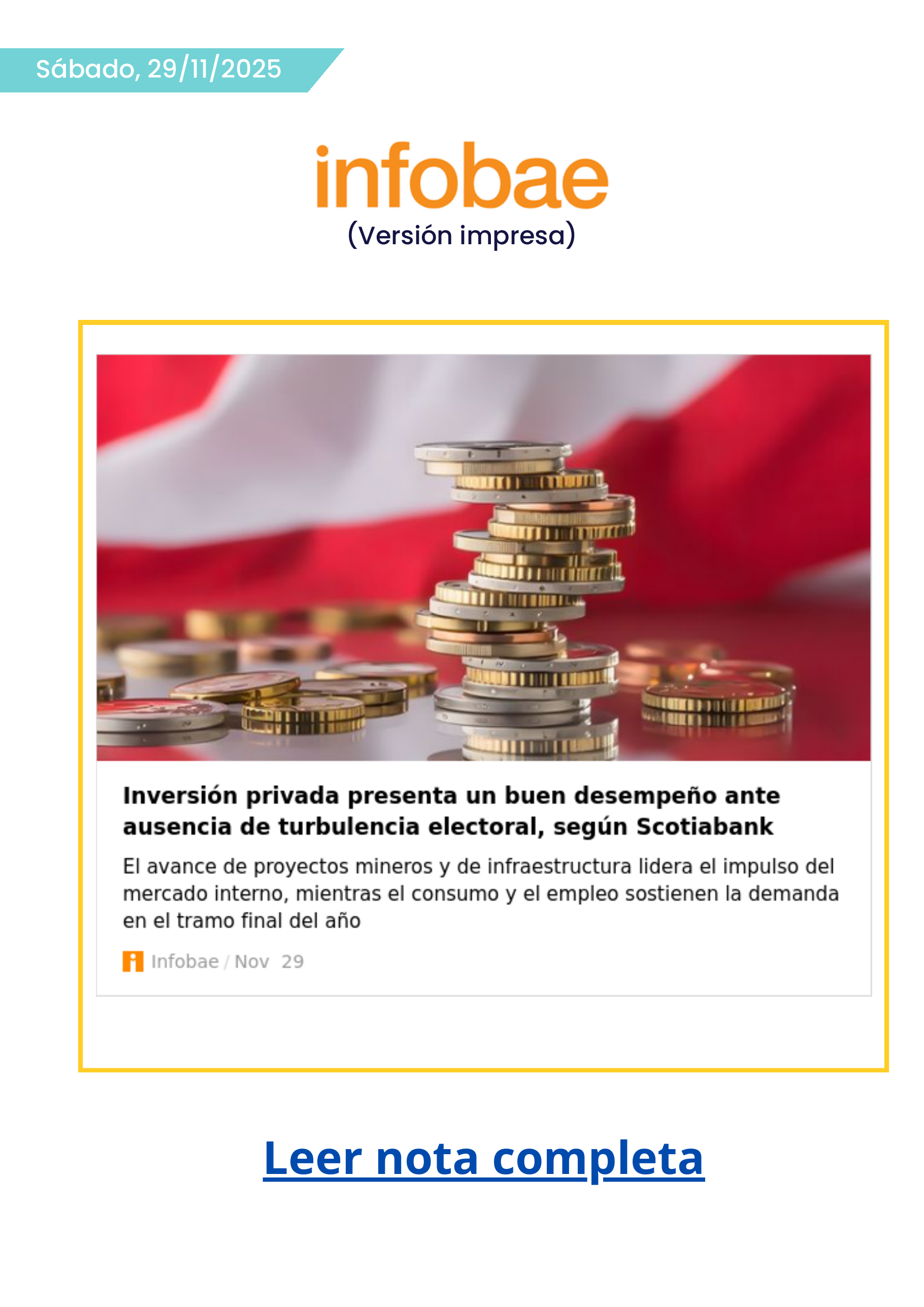 NOTICIAS_BCRP2025-11-29.pdf página 6