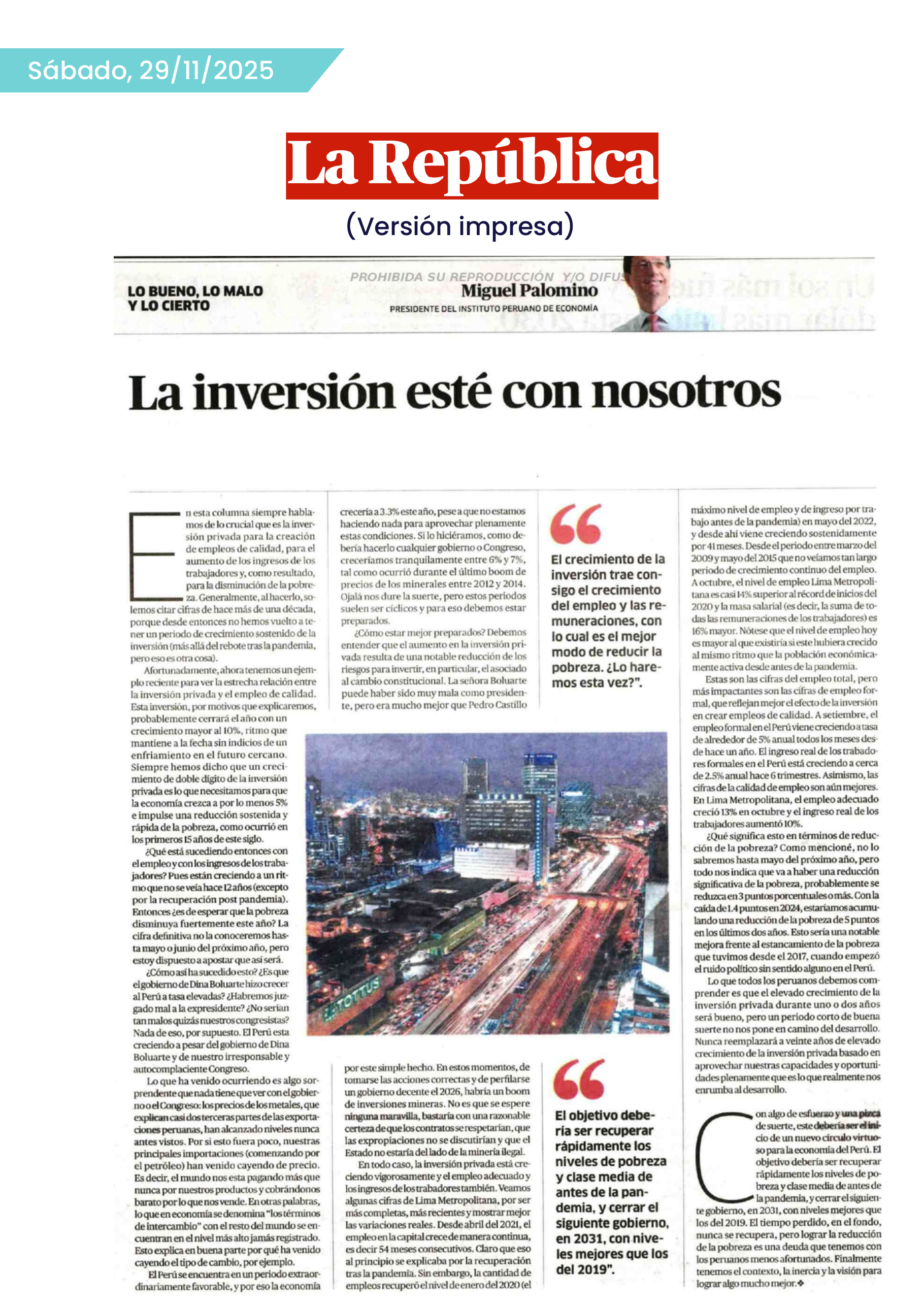 NOTICIAS_BCRP2025-11-29.pdf página 7