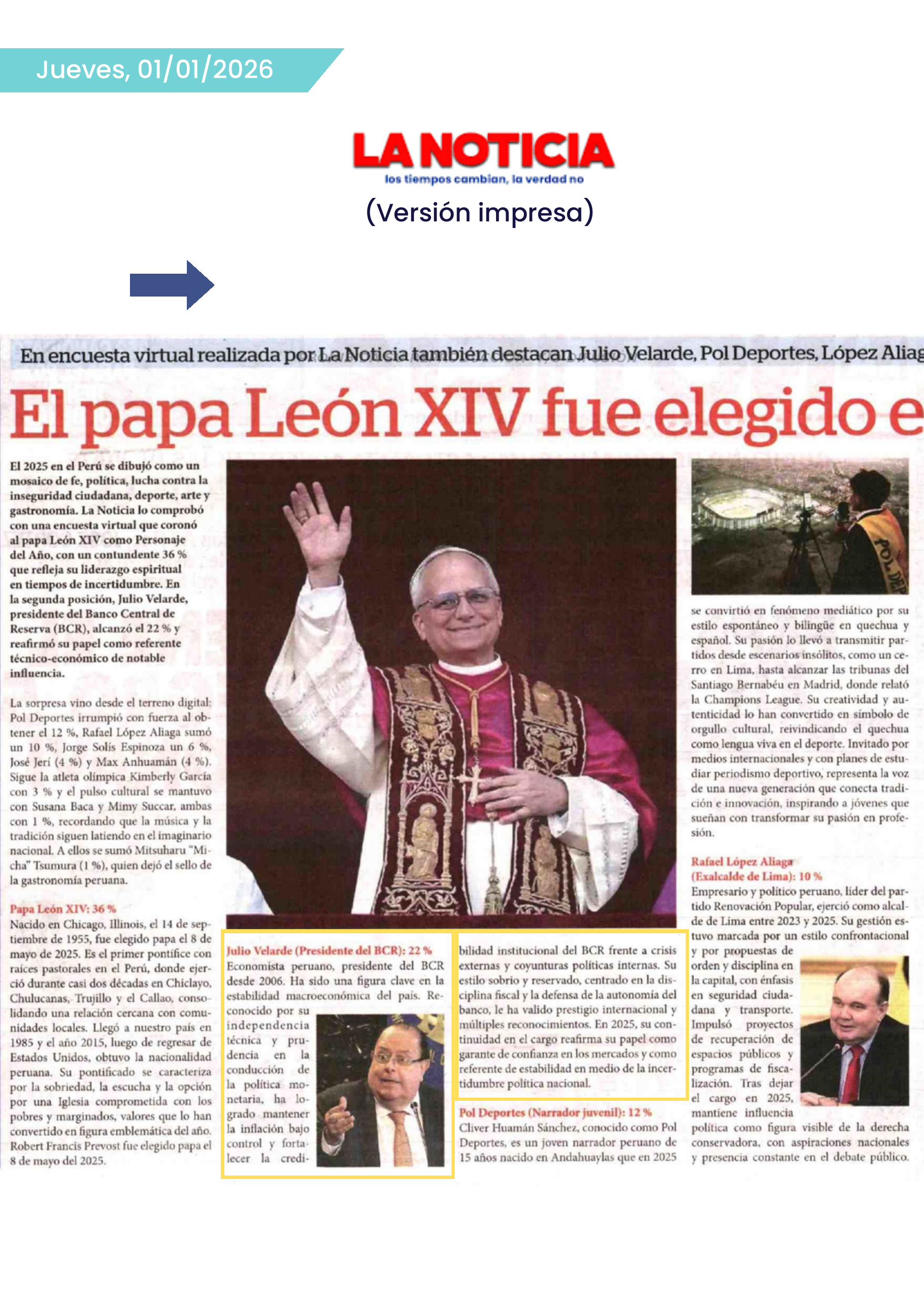 NOTICIAS_BCRP2026-01-01.pdf página 1