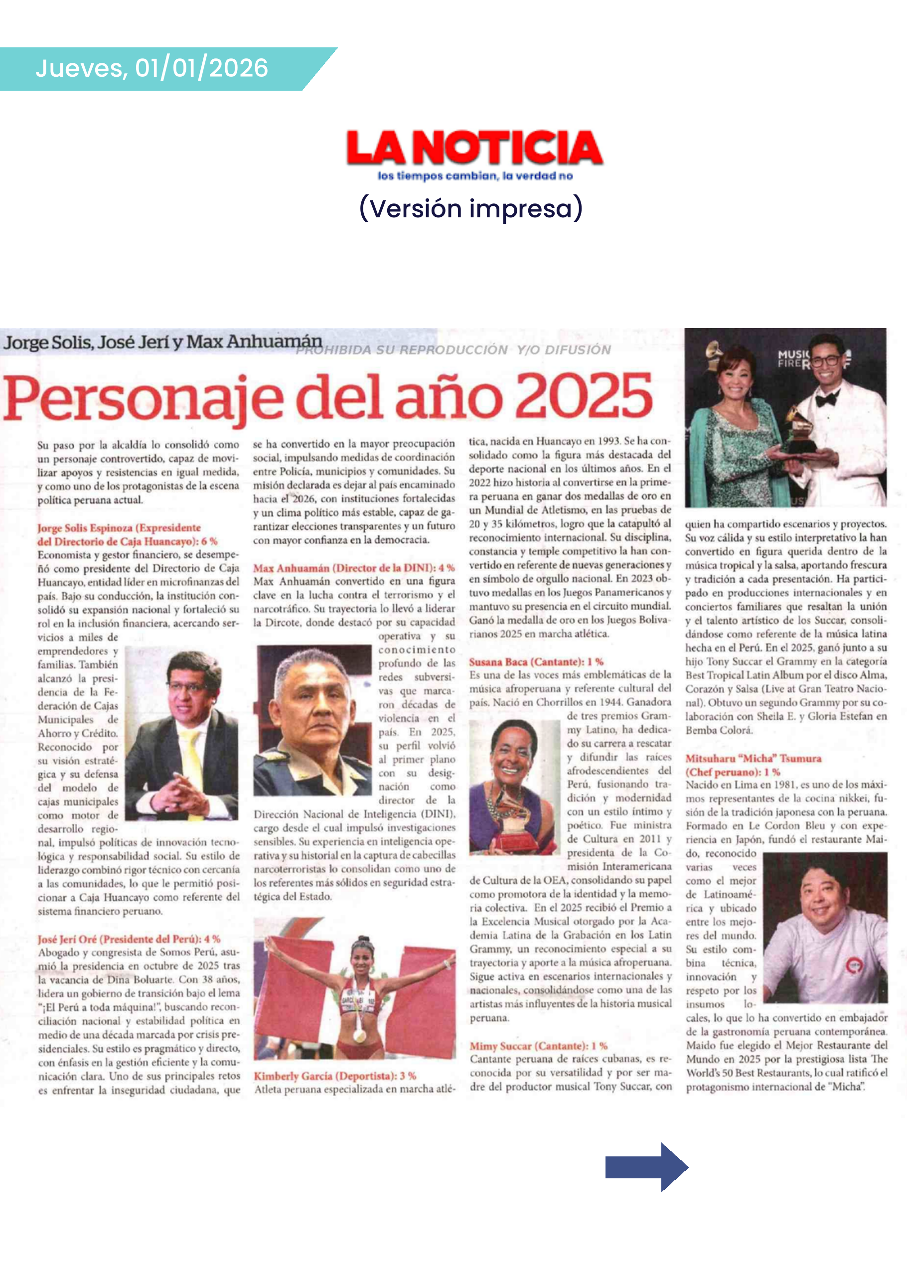 NOTICIAS_BCRP2026-01-01.pdf página 2