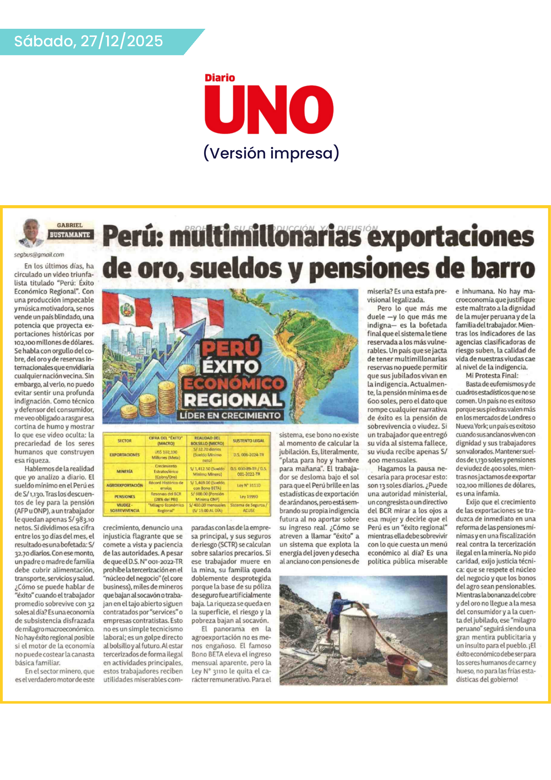 NOTICIAS_BCRP2025-12-27.pdf página 3