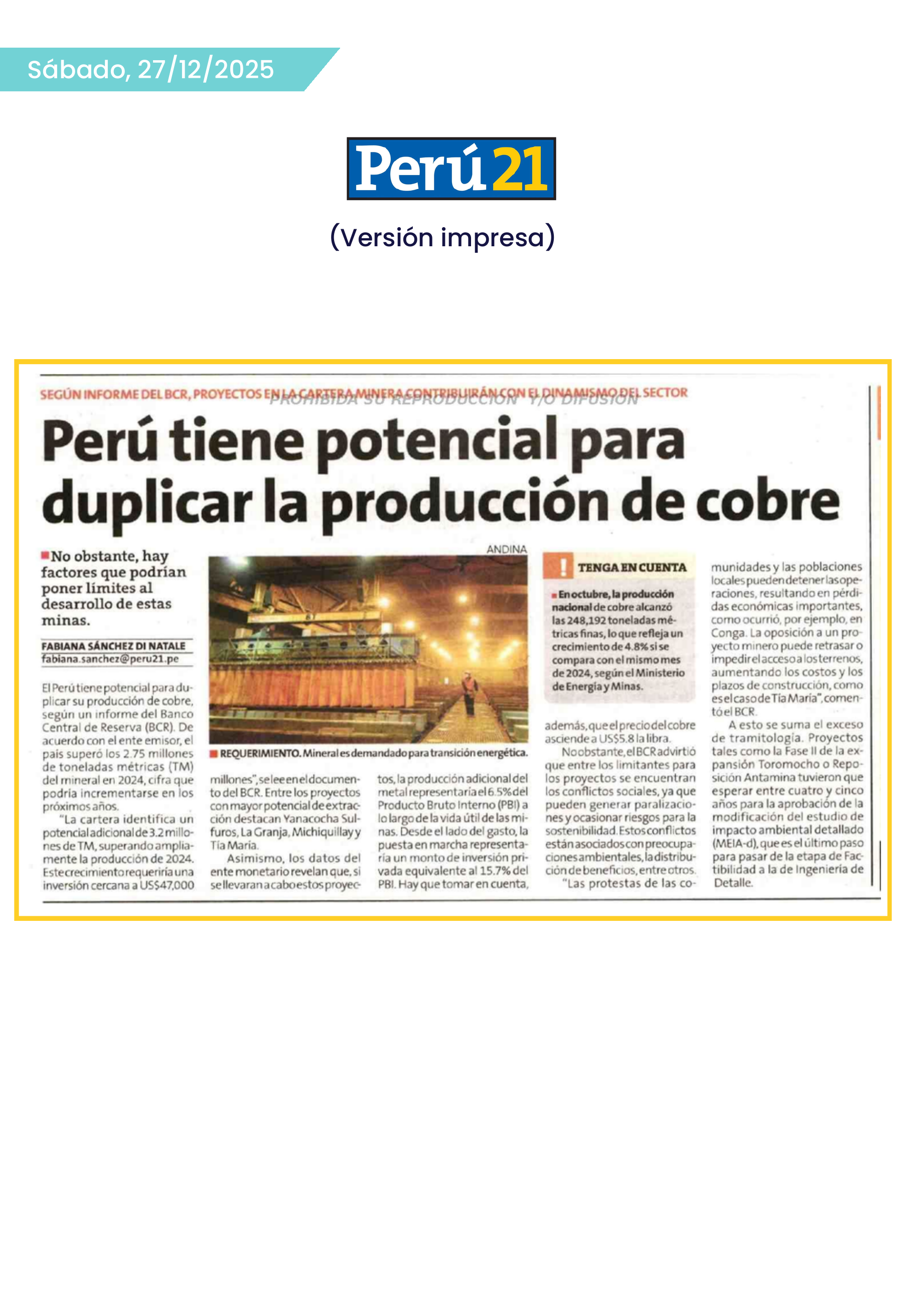 NOTICIAS_BCRP2025-12-27.pdf página 4